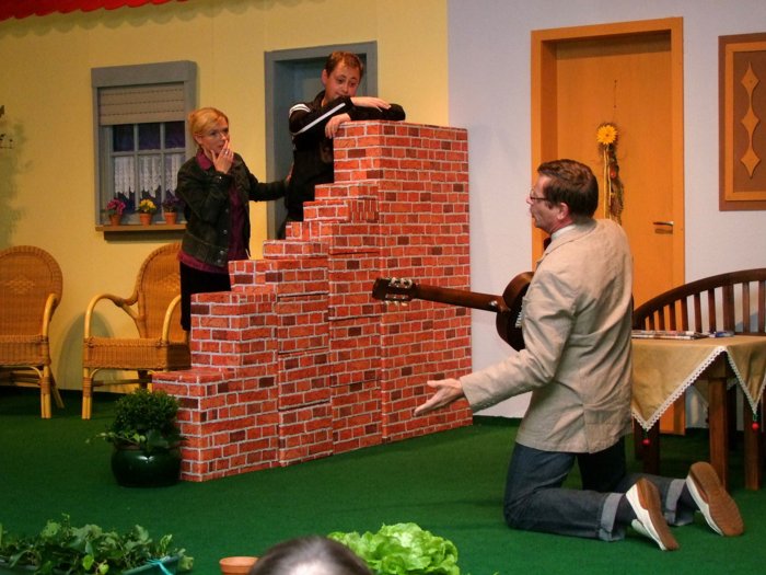 die_hoppler_095.jpg