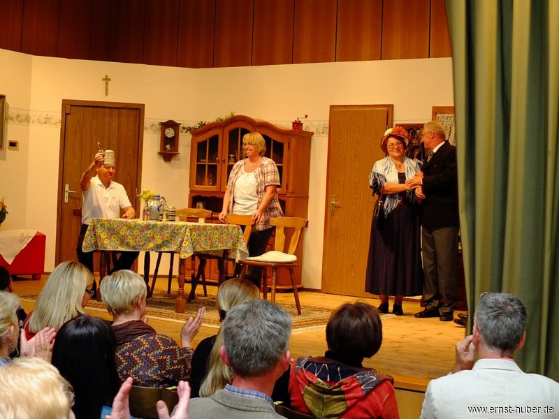 diehoppler__167.jpg