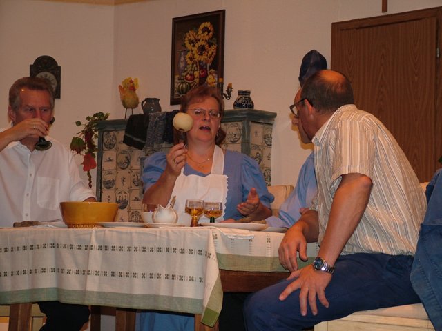 hoppler_034.jpg