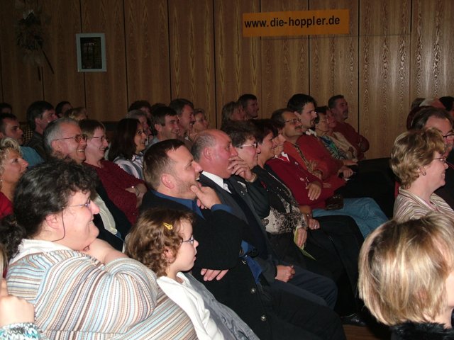 hoppler_051.jpg