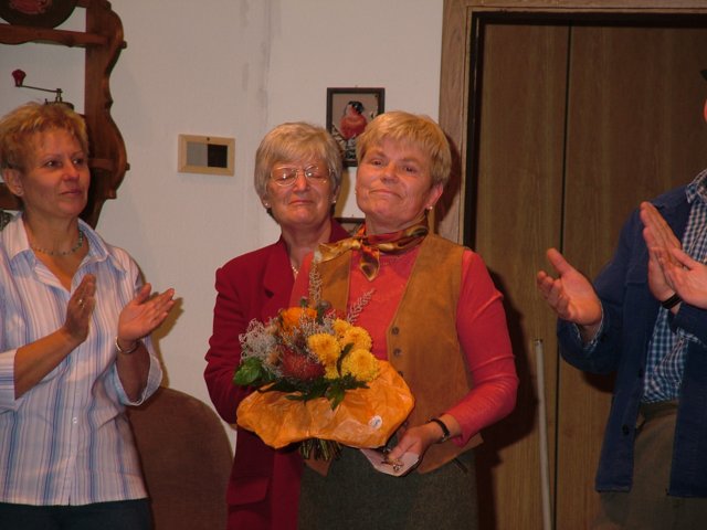 hoppler_140.jpg
