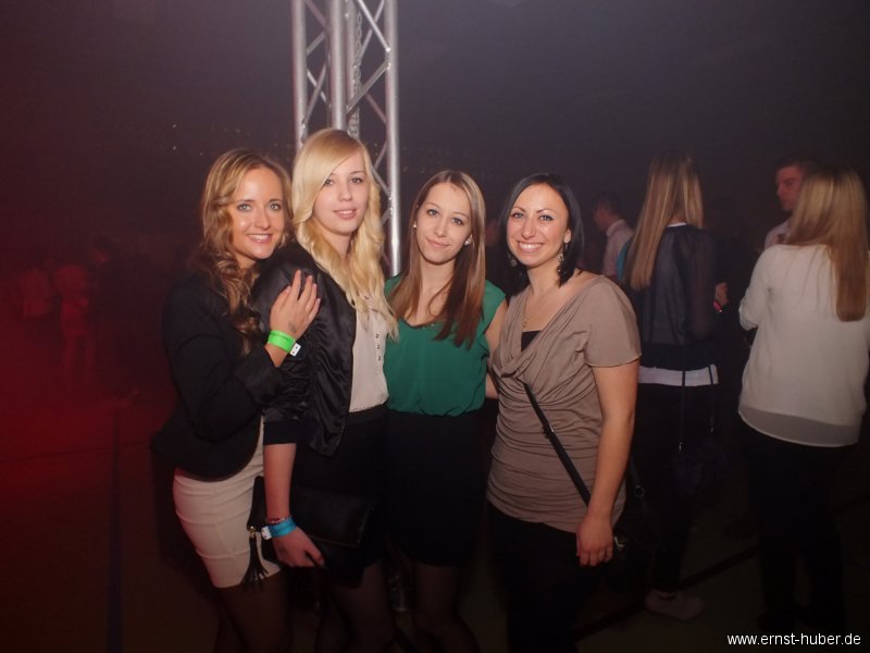 discoparty_013.jpg