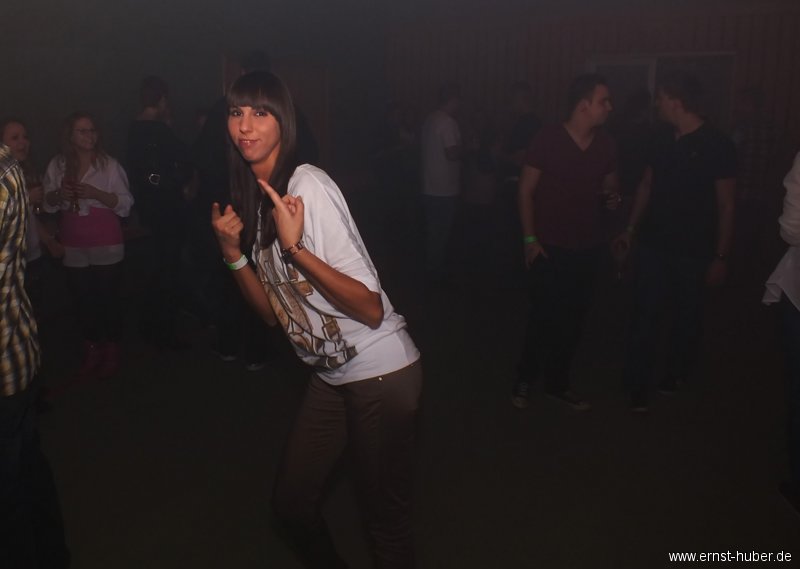 discoparty_022.jpg