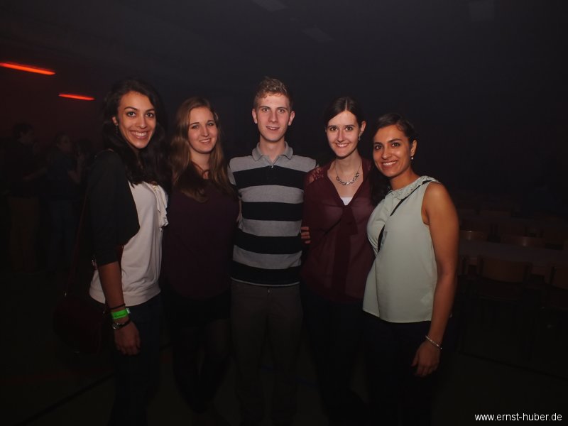 discoparty_032.jpg