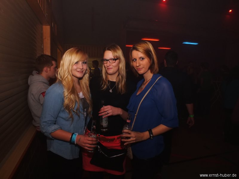 discoparty_034.jpg