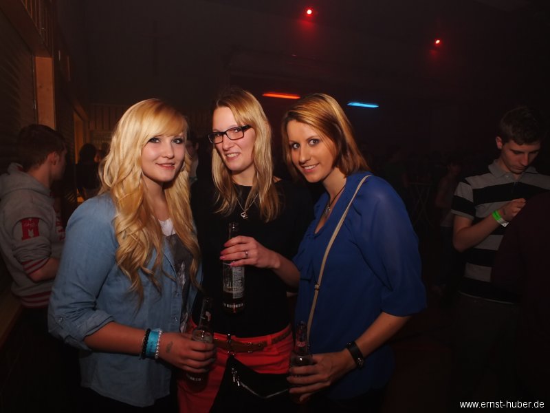 discoparty_037.jpg