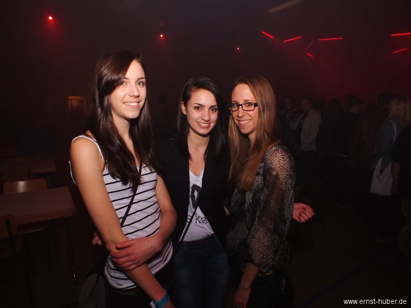 discoparty_038.jpg