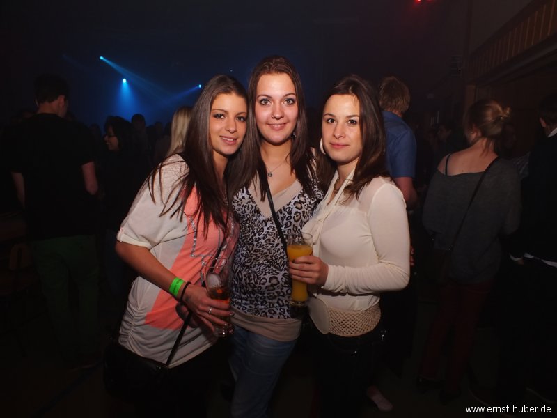 discoparty_039.jpg