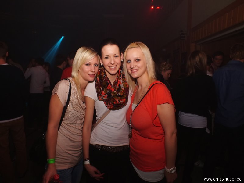 discoparty_042.jpg