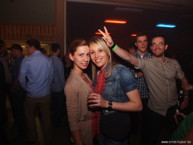 discoparty_046.jpg