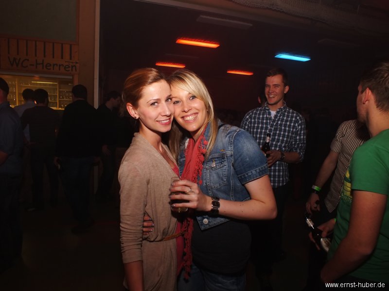 discoparty_047.jpg