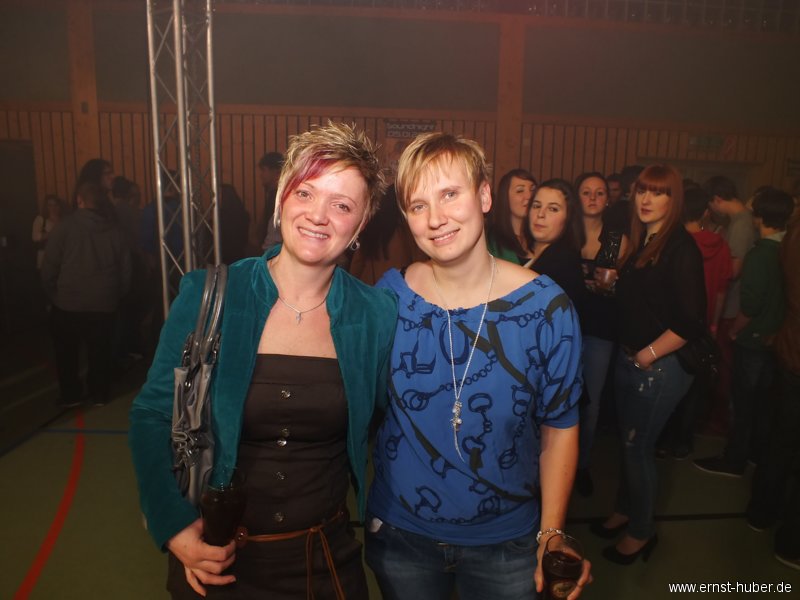 discoparty_056.jpg