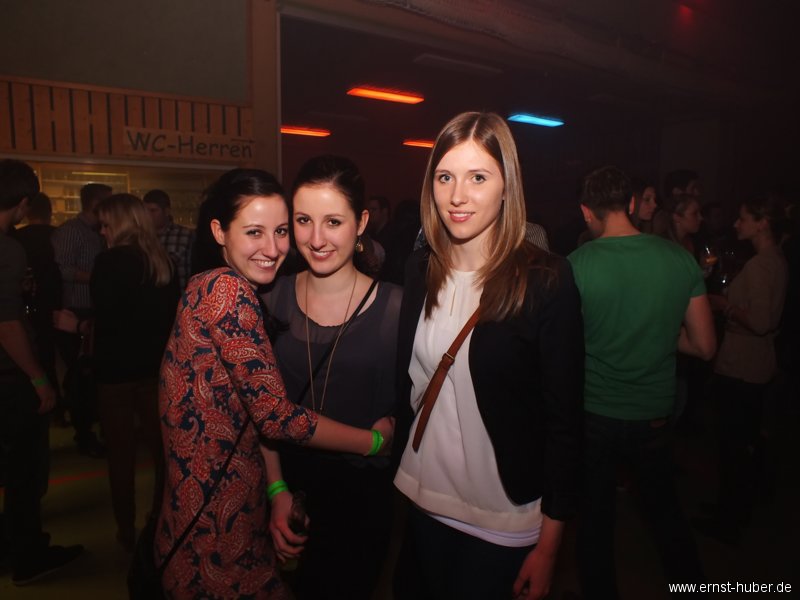 discoparty_063.jpg