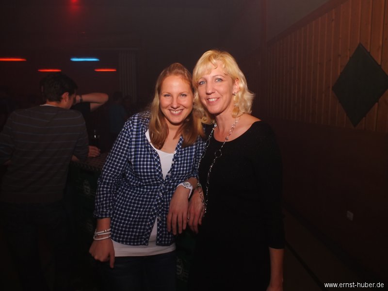 discoparty_064.jpg