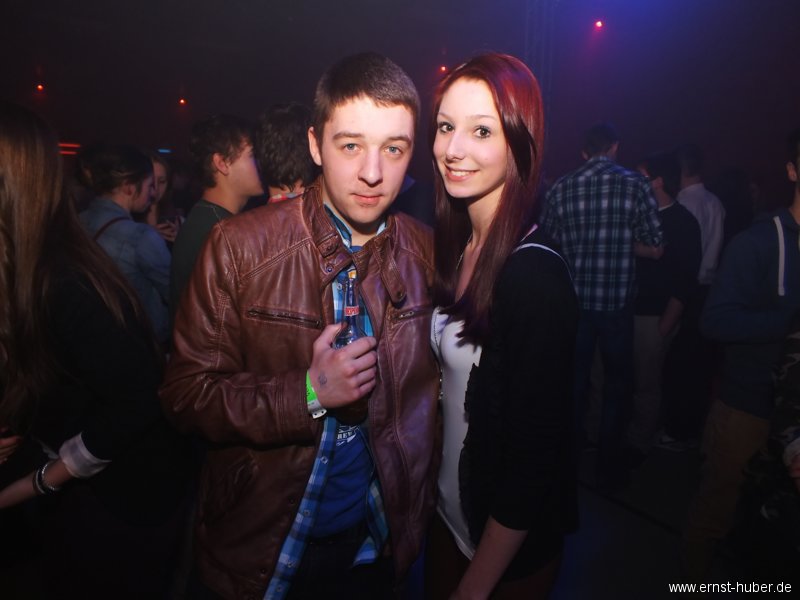 discoparty_070.jpg