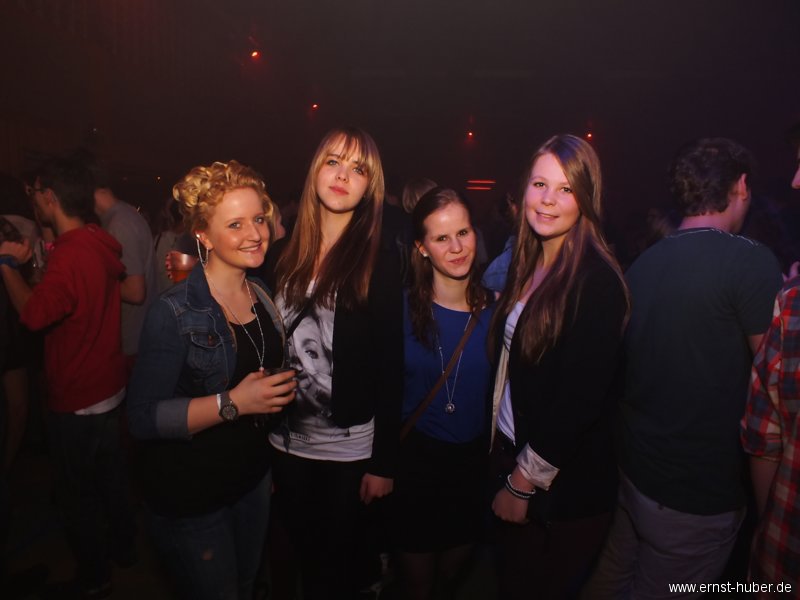 discoparty_076.jpg