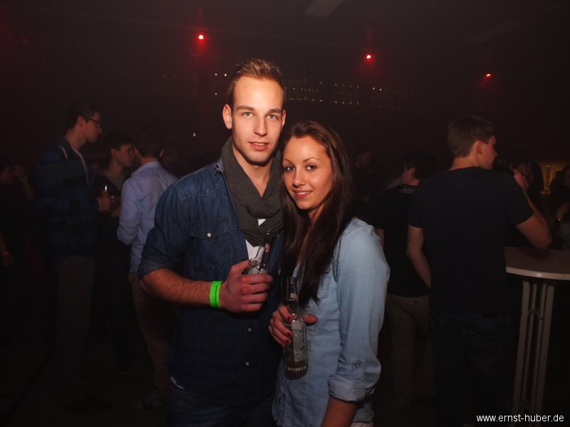 discoparty_083.jpg