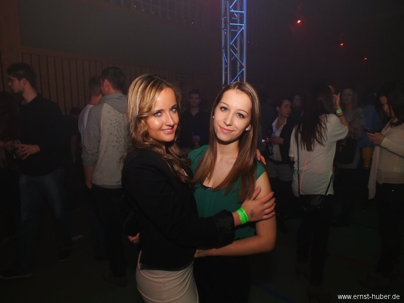 discoparty_096.jpg