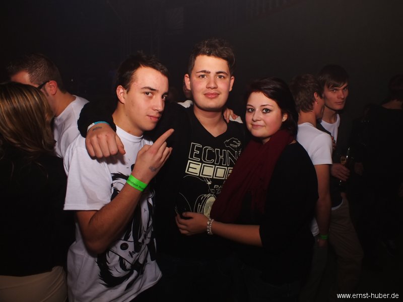 discoparty_098.jpg