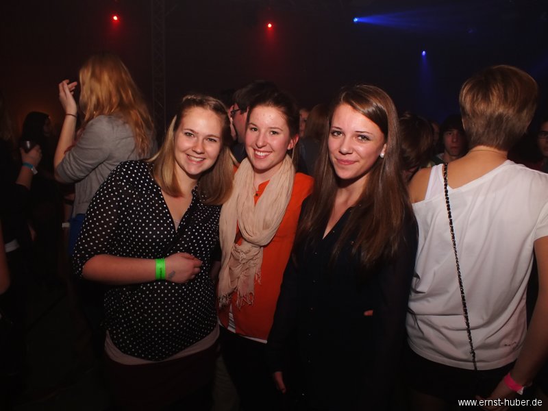 discoparty_099.jpg