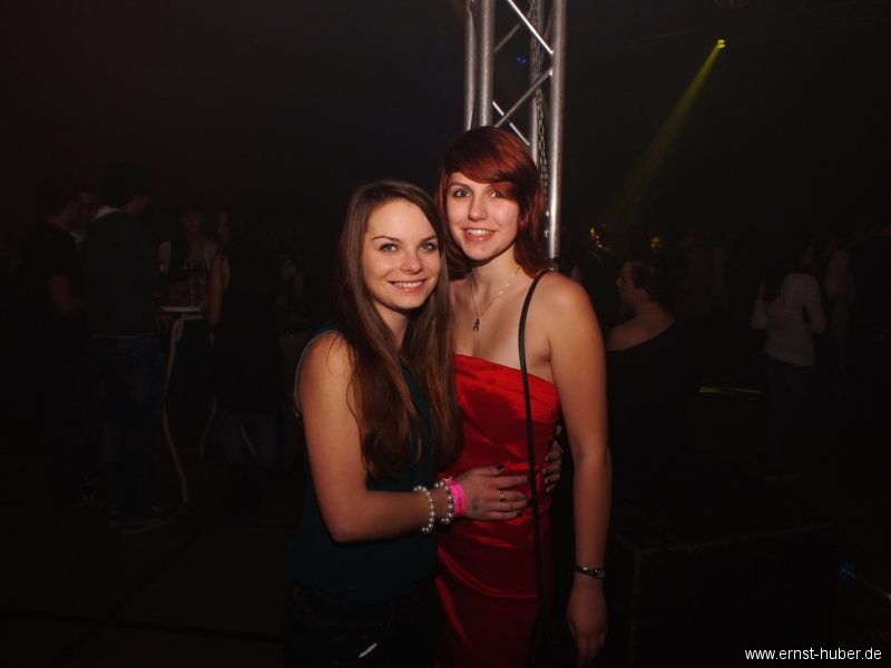 discoparty_104.jpg