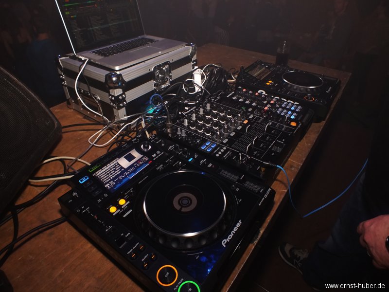 discoparty_107.jpg