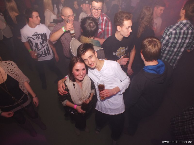 discoparty_110.jpg
