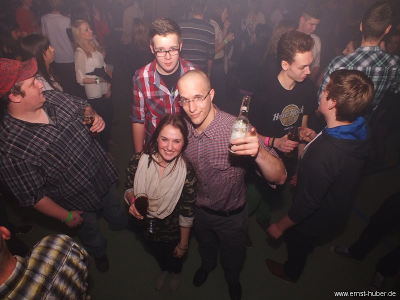 discoparty_114.jpg