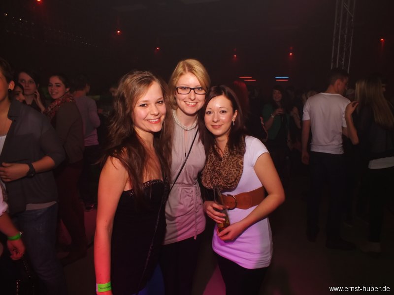 discoparty_117.jpg