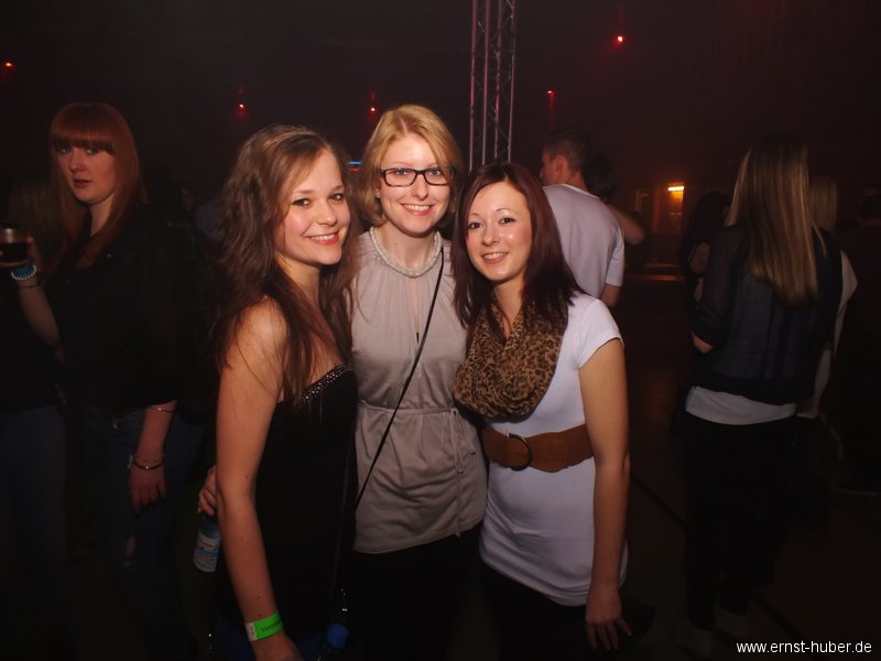 discoparty_119.jpg