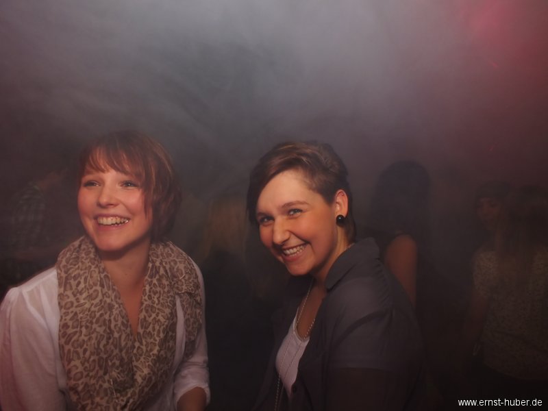 discoparty_120.jpg