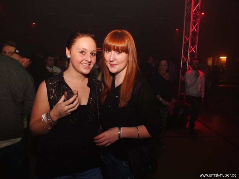 discoparty_121.jpg