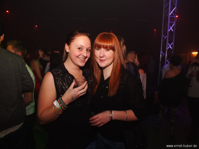 discoparty_122.jpg
