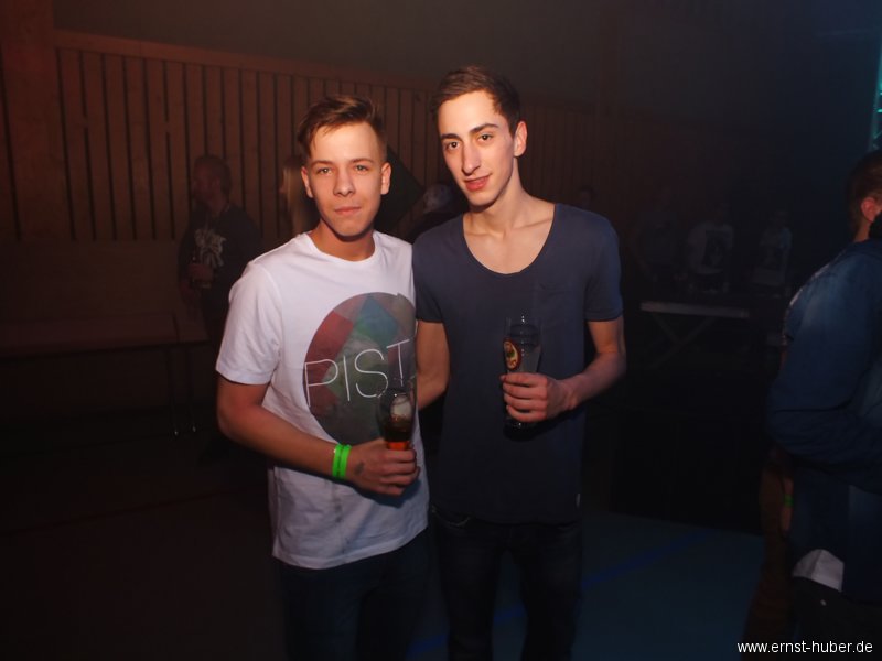 discoparty_124.jpg