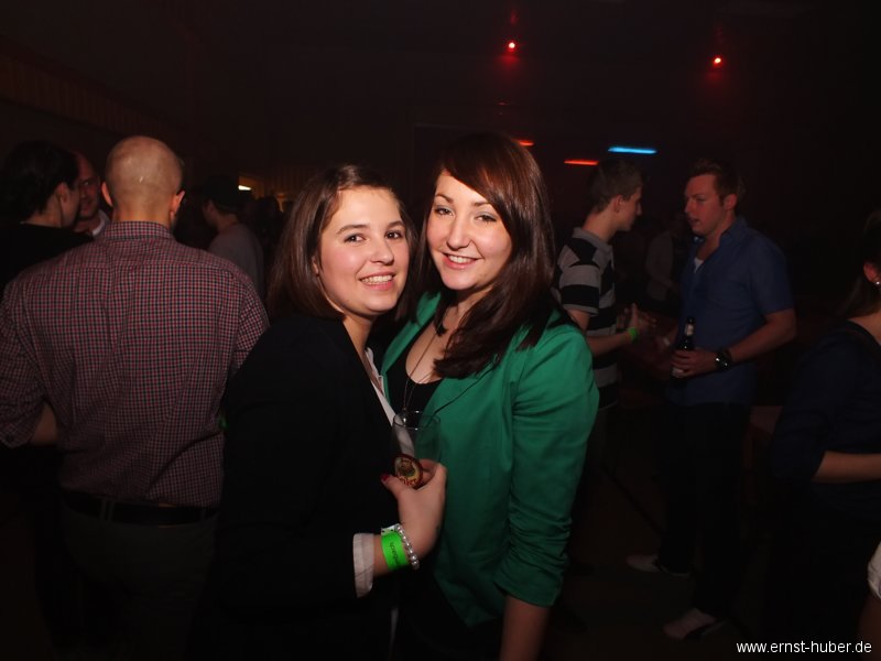 discoparty_128.jpg