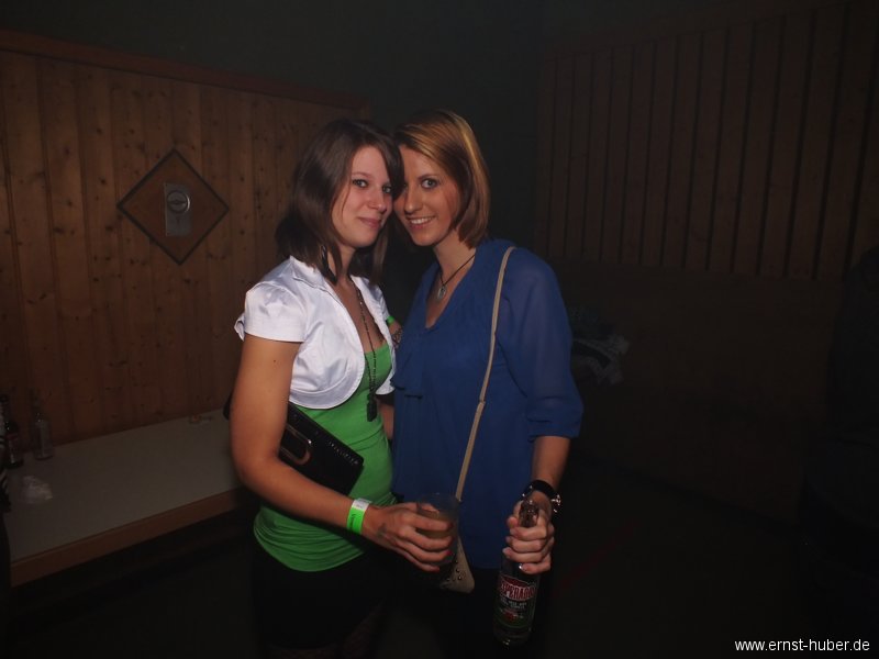 discoparty_131.jpg