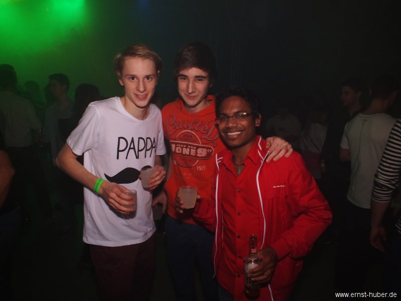 discoparty_135.jpg
