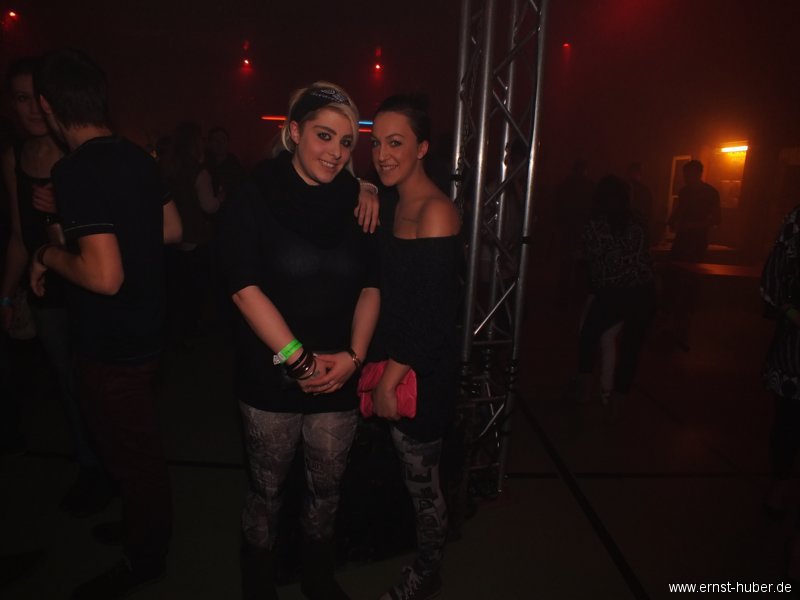 discoparty_137.jpg