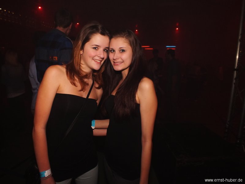 discoparty_139.jpg