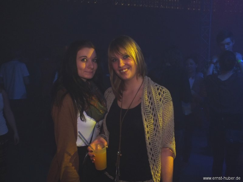 discoparty_143.jpg
