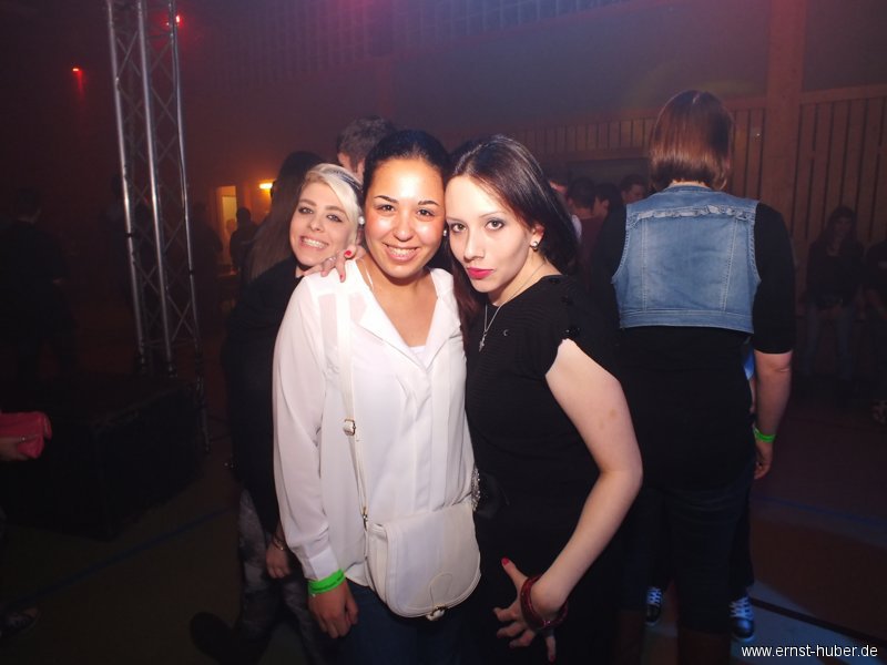 discoparty_148.jpg