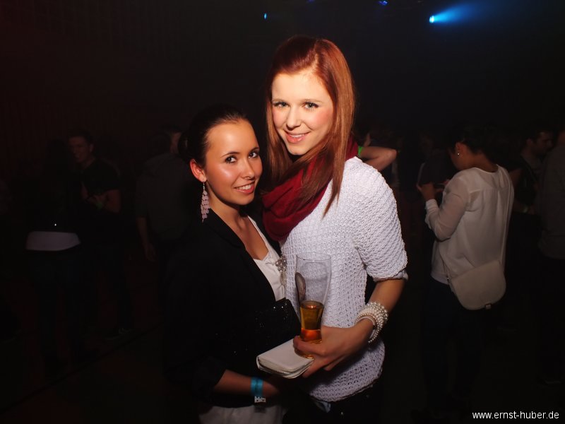 discoparty_156.jpg