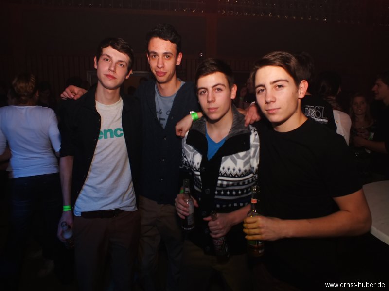 discoparty_158.jpg
