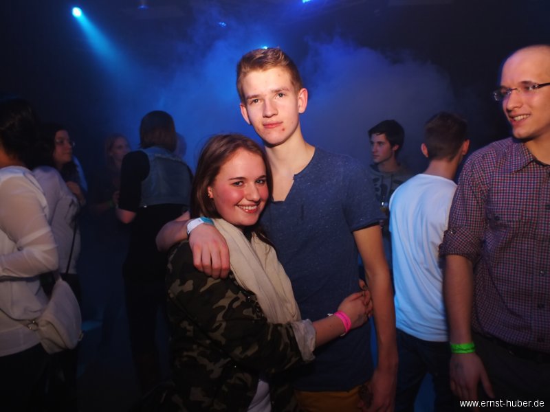 discoparty_160.jpg