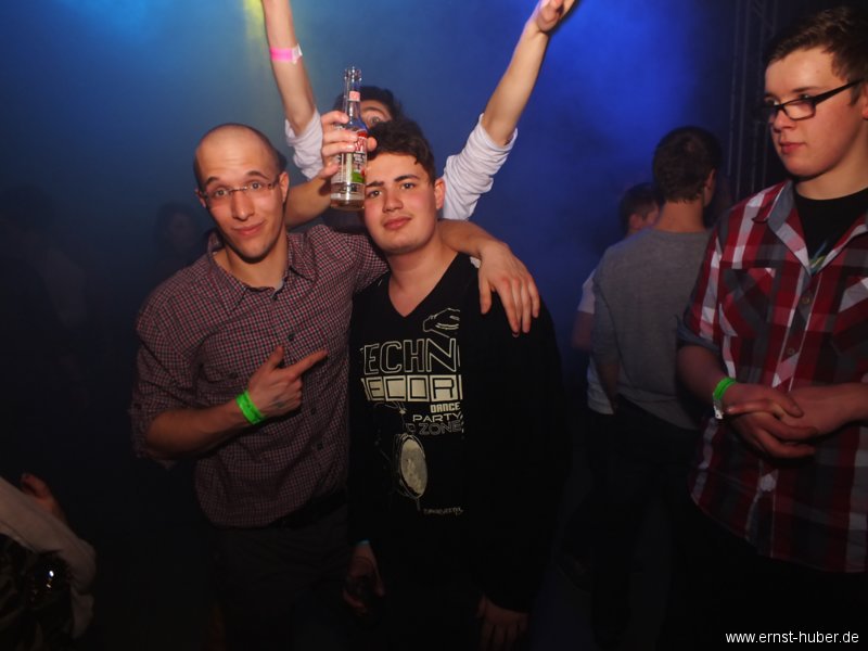 discoparty_162.jpg