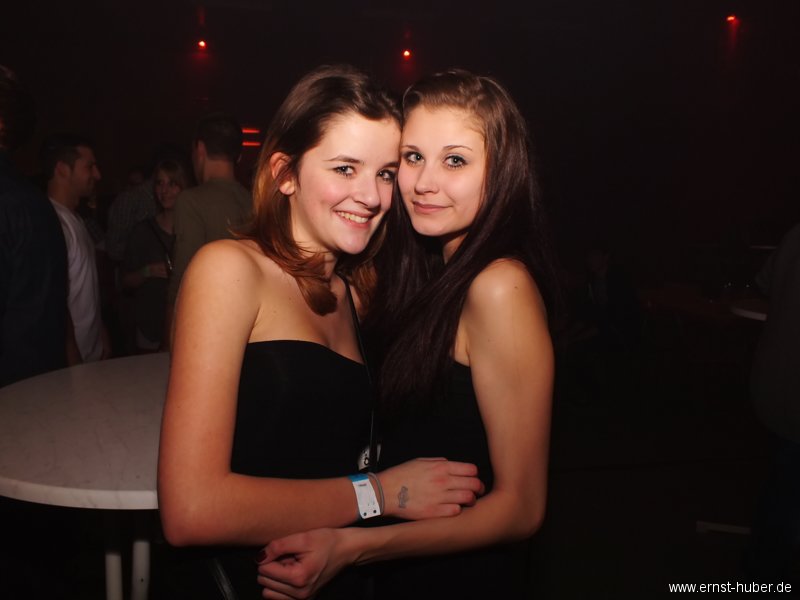 discoparty_165.jpg