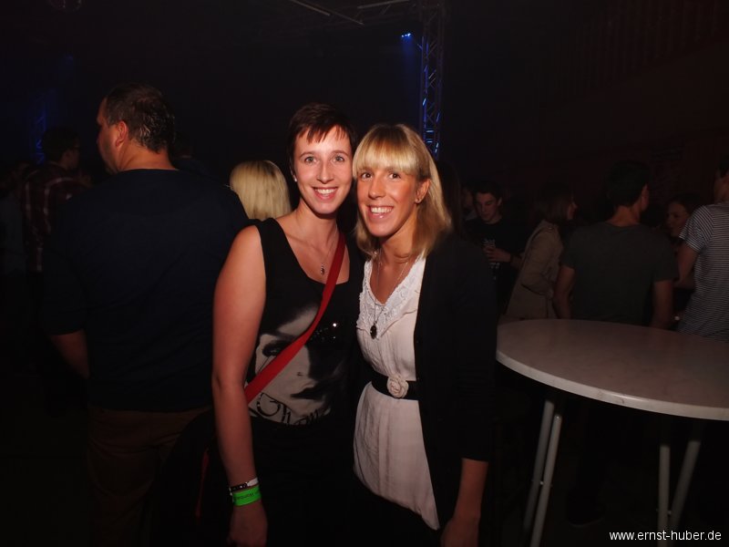 discoparty_168.jpg