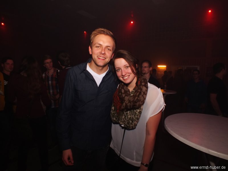 discoparty_169.jpg