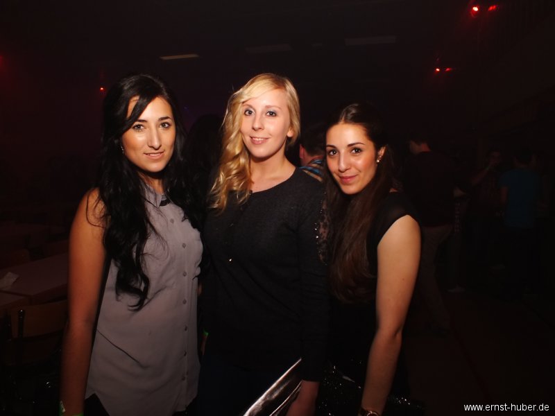 discoparty_170.jpg