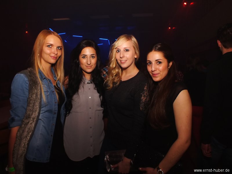 discoparty_171.jpg